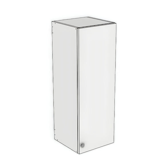 W1542 - Wall Cabinet