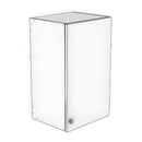 W1830 - Wall Cabinet-1