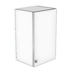 W1830 - Wall Cabinet