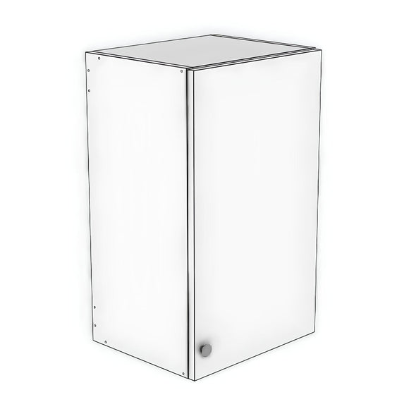 W1830 - Wall Cabinet