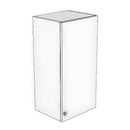 W1836 - Wall Cabinet-1