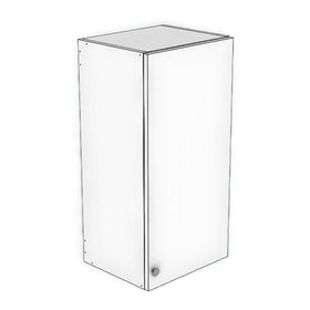 W1836 - Wall Cabinet