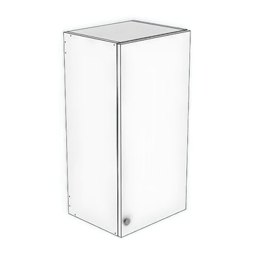 W1836 - Wall Cabinet