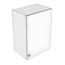 W2130 - Wall Cabinet-1