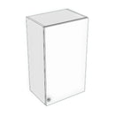 W2136 - Wall Cabinet-1