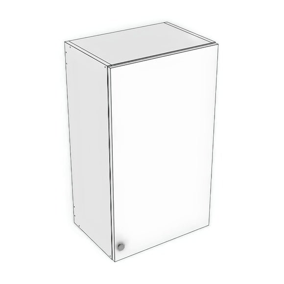 W2136 - Wall Cabinet