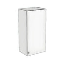 W2142 - Wall Cabinet-1