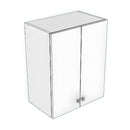 W2430 - Wall Cabinet-1
