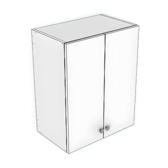 W2430 - Wall Cabinet