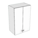 W2436 - Wall Cabinet-1