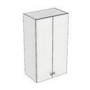 W2442 - Wall Cabinet-1
