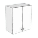 W2730 - Wall Cabinet-1