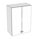 W2736 - Wall Cabinet-1