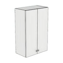 W2742 - Wall Cabinet-1