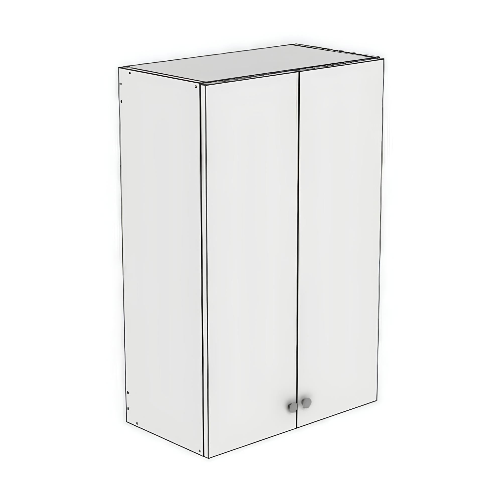 W2742 - Wall Cabinet