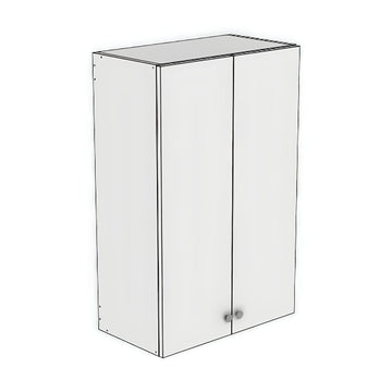 W2742 - Wall Cabinet