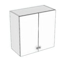 W3030 - Wall Cabinet-1