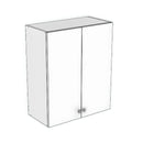W3036 - Wall Cabinet-1