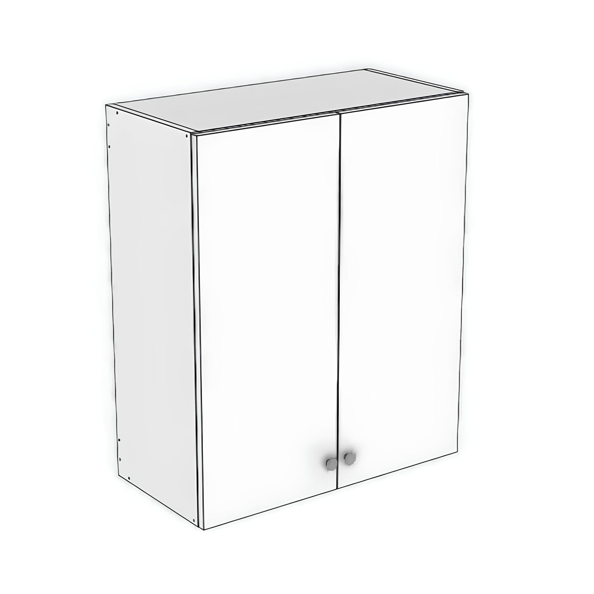 W3036 - Wall Cabinet