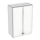 W3042 - Wall Cabinet-1