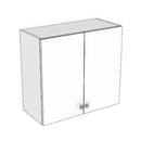 W3330 - Wall Cabinet-1
