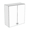 W3336 - Wall Cabinet-1
