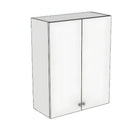 W3342 - Wall Cabinet-1