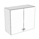 W3630 - Wall Cabinet-1
