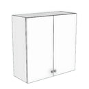 W3636 - Wall Cabinet-1