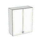 W3642 - Wall Cabinet-1