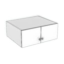 W301224 - Wall Cabinet-1