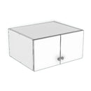 W301524 - Wall Cabinet-1