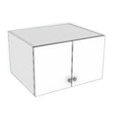 W301824 - Wall Cabinet-1