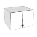W302124 - Wall Cabinet-1