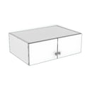 W361224 - Wall Cabinet-1