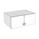 W361524 - Wall Cabinet-1