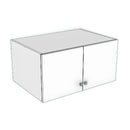 W361824 - Wall Cabinet-1