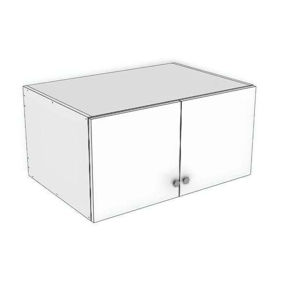 W361824 - Wall Cabinet