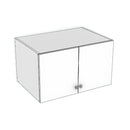 W362124 - Wall Cabinet-1