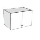 W362424 - Wall Cabinet-1