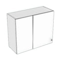WBC30LEFT - Wall Blind Corner Cabinet-1