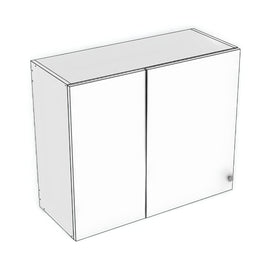 WBC30LEFT - Wall Blind Corner Cabinet