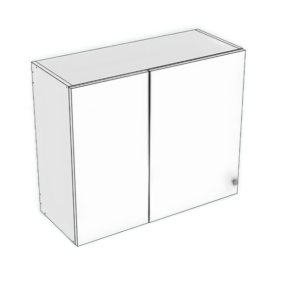 WBC30LEFT - Wall Blind Corner Cabinet