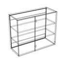 WBC30LEFT - Wall Blind Corner Cabinet-2