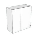 WBC36LEFT - Wall Blind Corner Cabinet-1