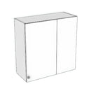 WBC36RIGHT - Wall Blind Corner Cabinet-1