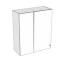 WBC42LEFT - Wall Blind Corner Cabinet-1