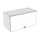 WL3015 - Wall Lift-Up Cabinet-1