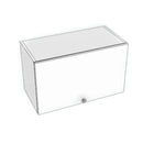 WL3018 - Wall Lift-Up Cabinet-1