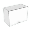 WL3021 - Wall Lift-Up Cabinet-1